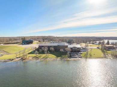 Discover the perfect lakeside retreat with this fully updated - photo 18