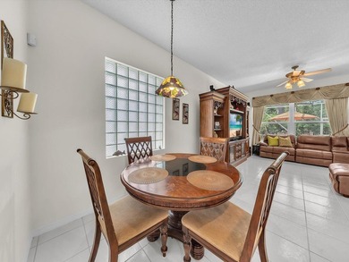 Beautiful maintained 2397 square feet ,4-bedroom, 2.5 -bath - photo 18