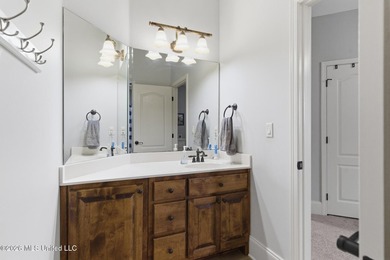 Located in the sought-after Palmetto Pointe community and within - photo 19