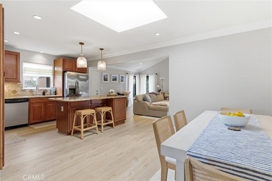 This one is a rare find, so you better act fast! 2,000 sq. ft - photo 9