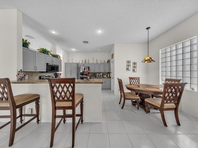 Beautiful maintained 2397 square feet ,4-bedroom, 2.5 -bath - photo 19