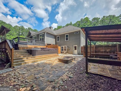 Lake Home Living -- Without the Million-Dollar Price Tag! - photo 10
