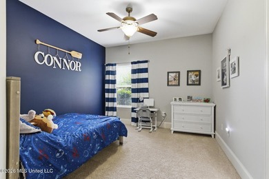Located in the sought-after Palmetto Pointe community and within - photo 20
