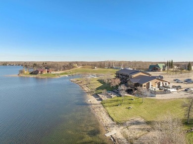 Discover the perfect lakeside retreat with this fully updated - photo 20