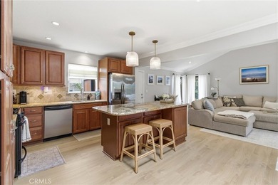This one is a rare find, so you better act fast! 2,000 sq. ft - photo 10
