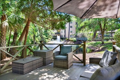 Some homes are special because of their finishes. Others because - photo 21
