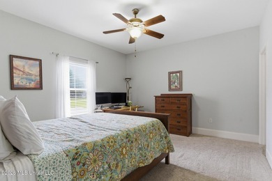 Located in the sought-after Palmetto Pointe community and within - photo 21