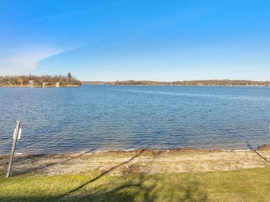 Discover the perfect lakeside retreat with this fully updated - photo 21