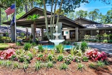 Some homes are special because of their finishes. Others because - photo 22