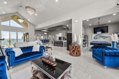 Modern Lake Life Done Right on Richland Chambers! - photo 6