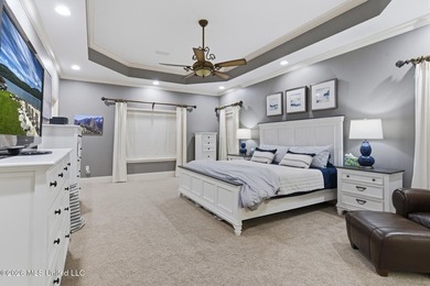 Located in the sought-after Palmetto Pointe community and within - photo 23