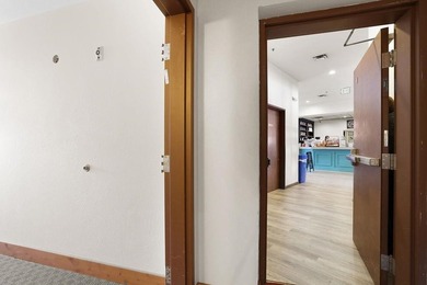 Discover the perfect lakeside retreat with this fully updated - photo 23