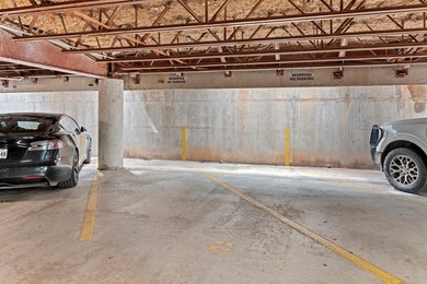 Welcome to a premier opportunity for executive office space in