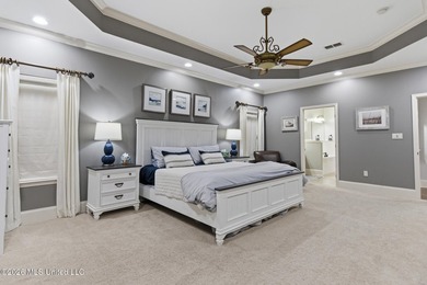 Located in the sought-after Palmetto Pointe community and within - photo 25