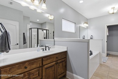 Located in the sought-after Palmetto Pointe community and within - photo 26