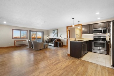 Discover the perfect lakeside retreat with this fully updated - photo 26