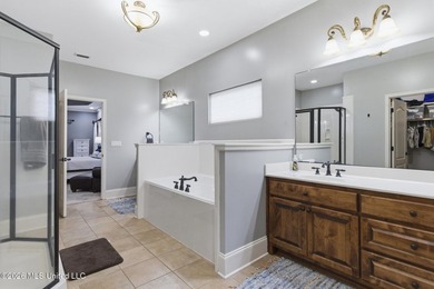 Located in the sought-after Palmetto Pointe community and within - photo 27