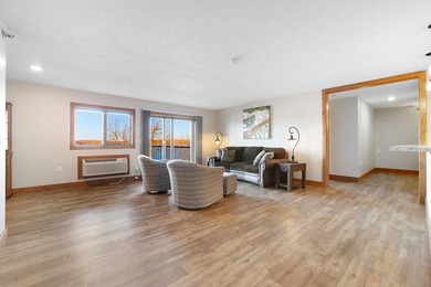 Discover the perfect lakeside retreat with this fully updated - photo 27