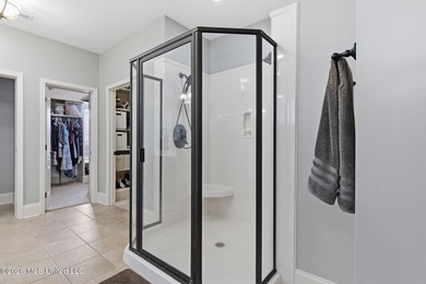 Located in the sought-after Palmetto Pointe community and within - photo 28
