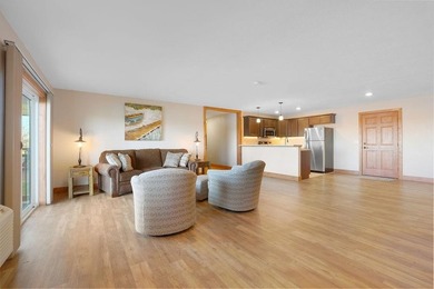 Discover the perfect lakeside retreat with this fully updated - photo 28