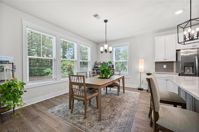 Welcome to this beautifully maintained Hunter Quinn - photo 8