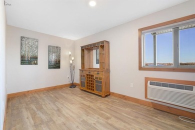Discover the perfect lakeside retreat with this fully updated - photo 29
