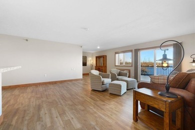 Discover the perfect lakeside retreat with this fully updated - photo 30