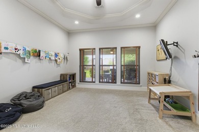 Located in the sought-after Palmetto Pointe community and within - photo 31