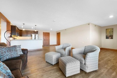 Discover the perfect lakeside retreat with this fully updated - photo 31