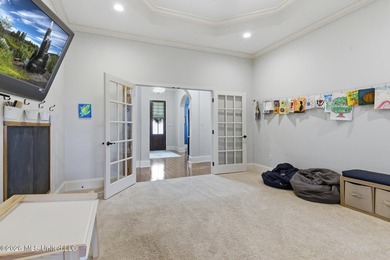 Located in the sought-after Palmetto Pointe community and within - photo 32