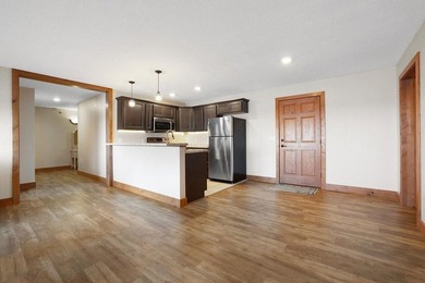 Discover the perfect lakeside retreat with this fully updated - photo 32