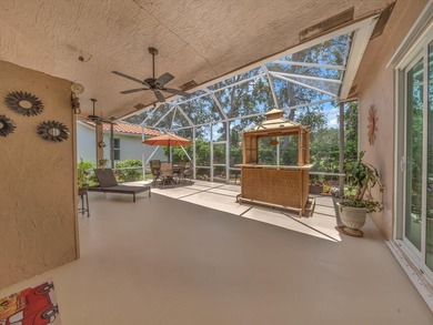 Beautiful maintained 2397 square feet ,4-bedroom, 2.5 -bath - photo 32