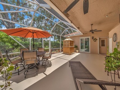 Beautiful maintained 2397 square feet ,4-bedroom, 2.5 -bath - photo 33