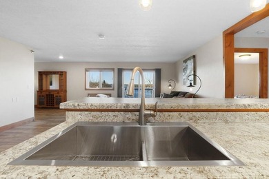Discover the perfect lakeside retreat with this fully updated - photo 35
