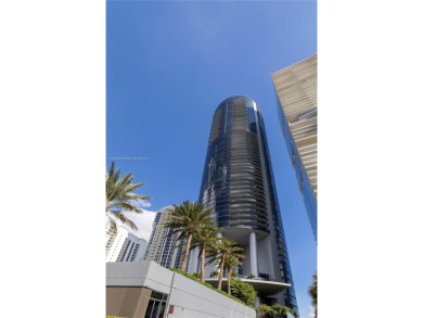 This stunning ocean view apartment in the exclusive Porsche