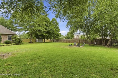 Located in the sought-after Palmetto Pointe community and within - photo 36