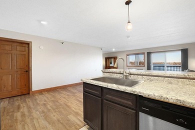 Discover the perfect lakeside retreat with this fully updated - photo 36
