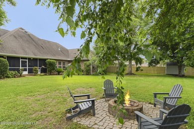Located in the sought-after Palmetto Pointe community and within - photo 37