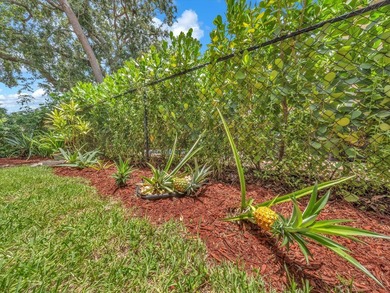 Beautiful maintained 2397 square feet ,4-bedroom, 2.5 -bath - photo 37