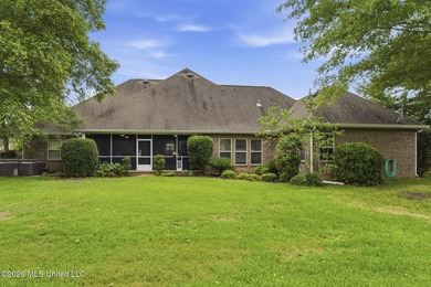 Located in the sought-after Palmetto Pointe community and within - photo 38