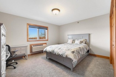 Discover the perfect lakeside retreat with this fully updated - photo 38