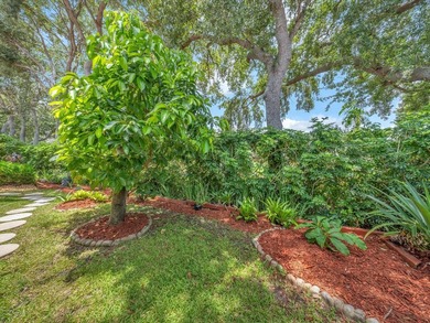 Beautiful maintained 2397 square feet ,4-bedroom, 2.5 -bath - photo 38