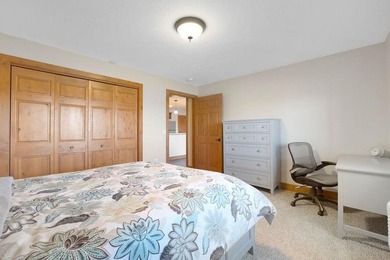 Discover the perfect lakeside retreat with this fully updated - photo 39