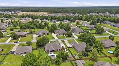 Located in the sought-after Palmetto Pointe community and within - photo 40