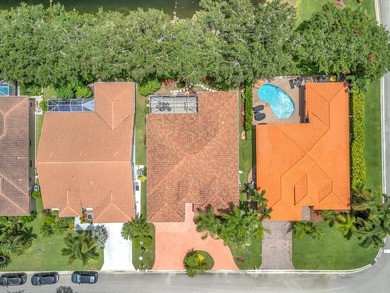 Beautiful maintained 2397 square feet ,4-bedroom, 2.5 -bath - photo 40