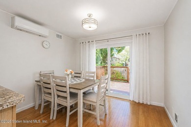 Welcome to this beautifully maintained 3-bedroom semi-attached - photo 10