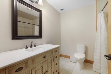 Discover the perfect lakeside retreat with this fully updated - photo 41