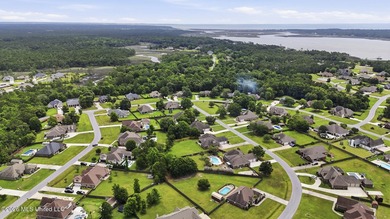 Located in the sought-after Palmetto Pointe community and within - photo 42