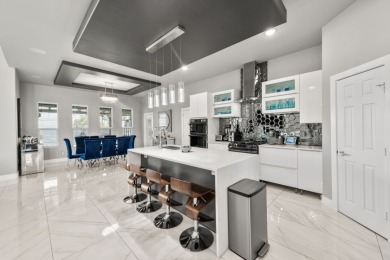 Modern Lake Life Done Right on Richland Chambers! - photo 10