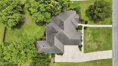 Located in the sought-after Palmetto Pointe community and within - photo 43